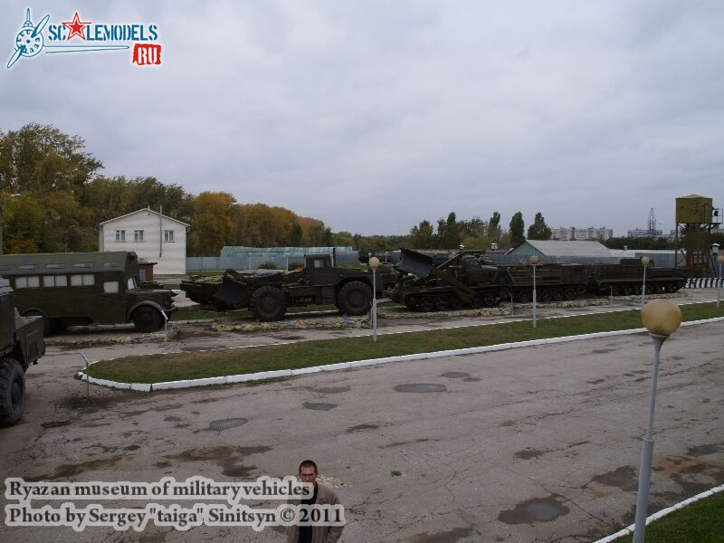 ryazan_museum_of_military_vehicles_0017.jpg