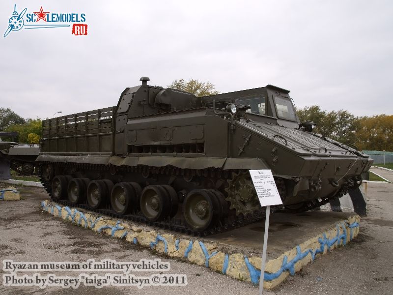 ryazan_museum_of_military_vehicles_0034.jpg