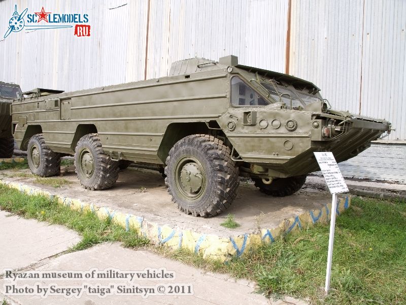 ryazan_museum_of_military_vehicles_0064.jpg