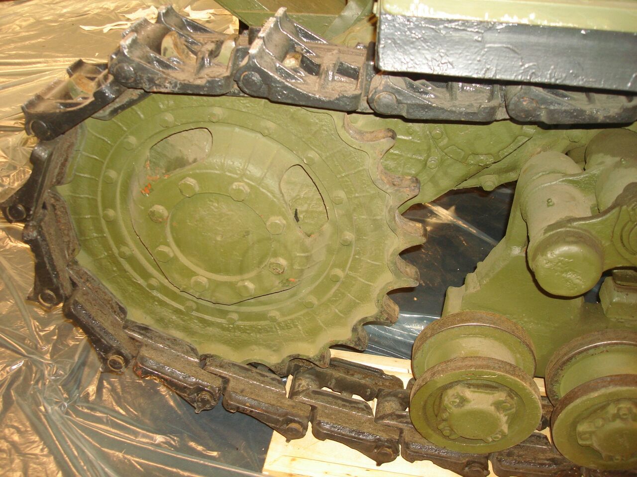 103.jpg