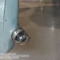firefly_as6_0021.jpg