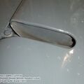 firefly_as6_0024.jpg