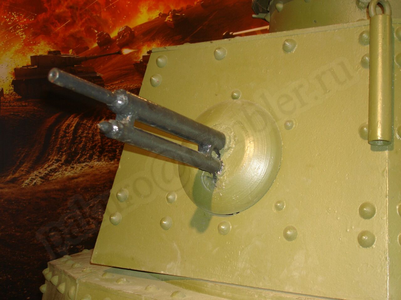 130.jpg