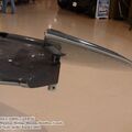 firefly_as6_0025.jpg