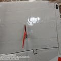 firefly_as6_0026.jpg