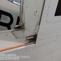 firefly_as6_0030.jpg