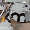firefly_as6_0032.jpg