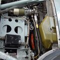firefly_as6_0038.jpg
