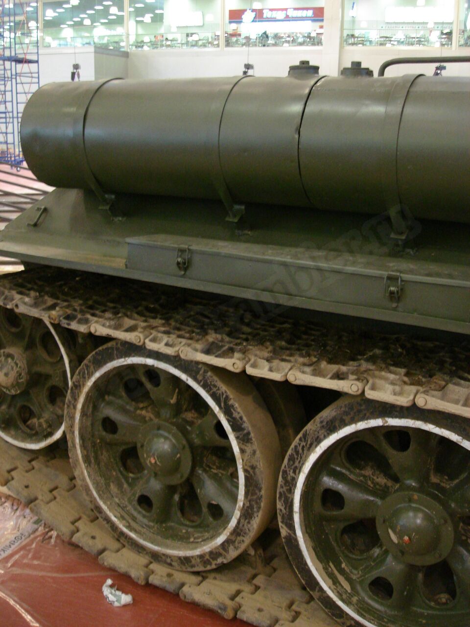 103.jpg