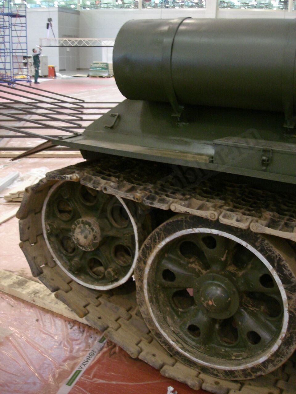 104.jpg