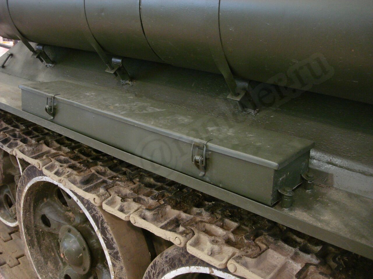 105.jpg