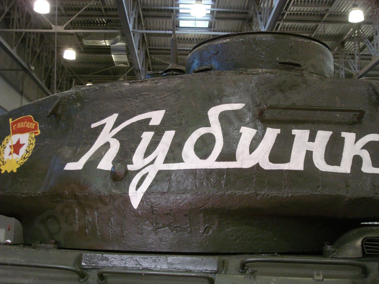 130.jpg