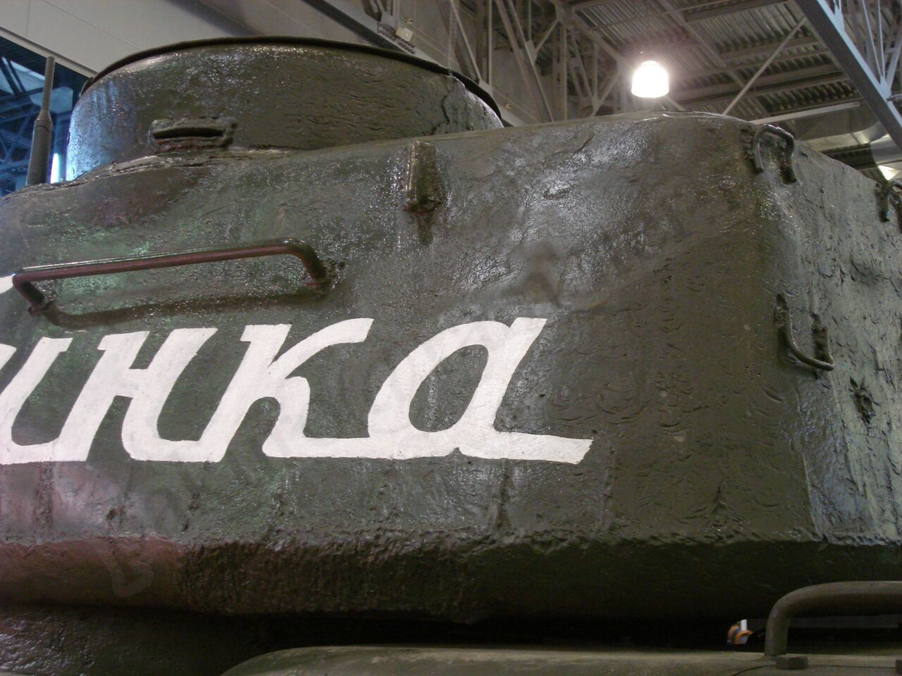134.jpg