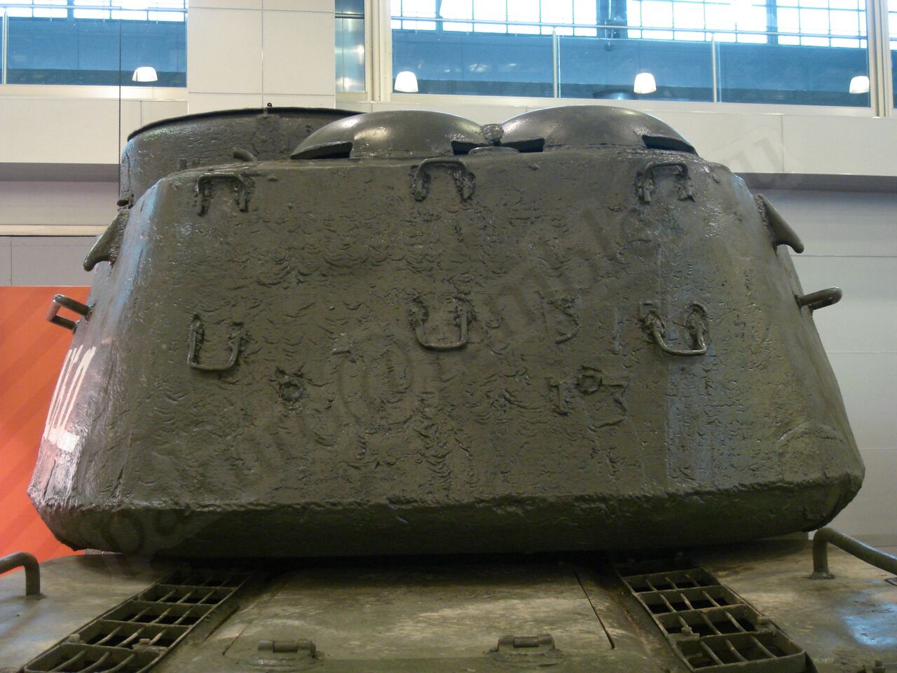 136.jpg
