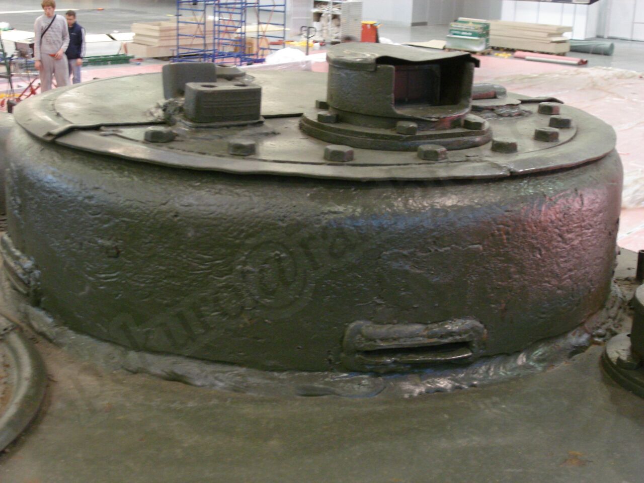 149.jpg