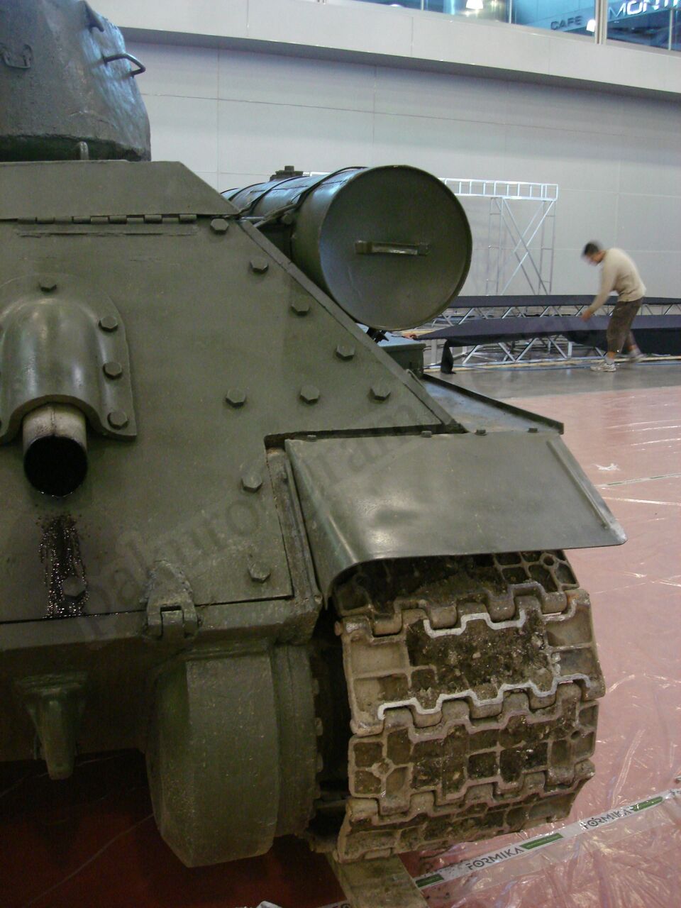 76.jpg