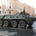 btr-80_victory_parade_0000.jpg