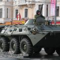 btr-80_victory_parade_0002.jpg