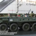 btr-80_victory_parade_0003.jpg