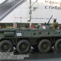 btr-80_victory_parade_0003.jpg