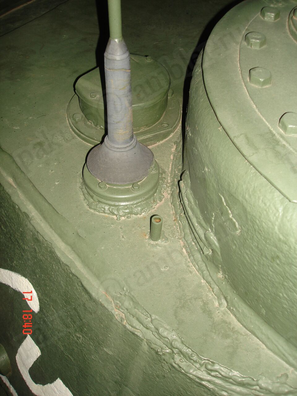 102.jpg