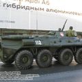 btr-80_victory_parade_0004.jpg