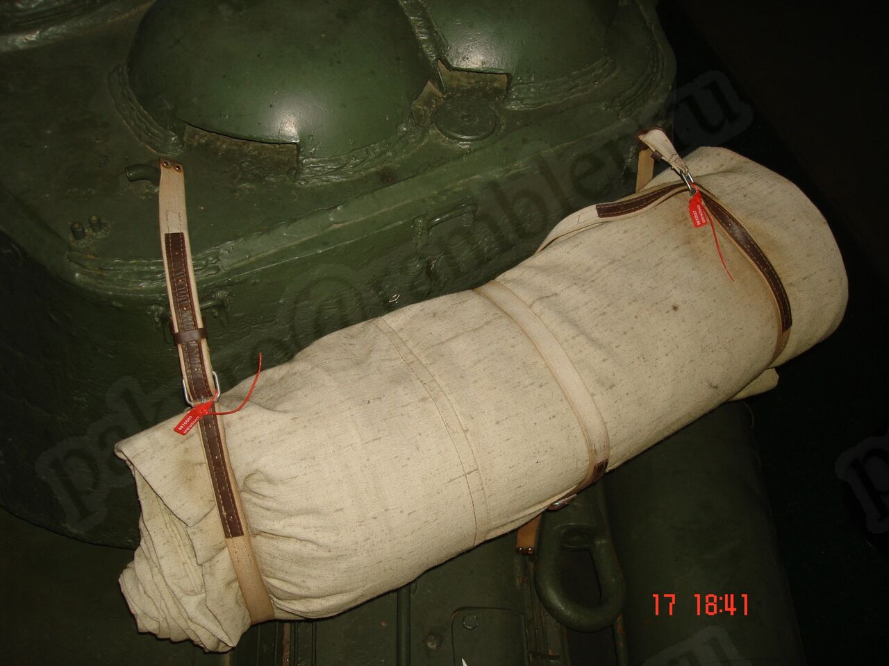 106.jpg