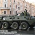 btr-80_victory_parade_0005.jpg