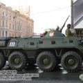 btr-80_victory_parade_0006.jpg