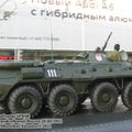 btr-80_victory_parade_0007.jpg