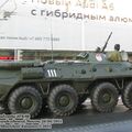 btr-80_victory_parade_0007.jpg
