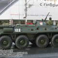 btr-80_victory_parade_0008.jpg