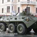 btr-80_victory_parade_0009.jpg