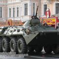 btr-80_victory_parade_0010.jpg