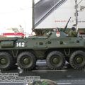 btr-80_victory_parade_0011.jpg