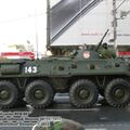 btr-80_victory_parade_0012.jpg