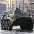 btr-80_victory_parade_0013.jpg