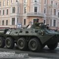 btr-80_victory_parade_0014.jpg