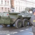 btr-80_victory_parade_0015.jpg