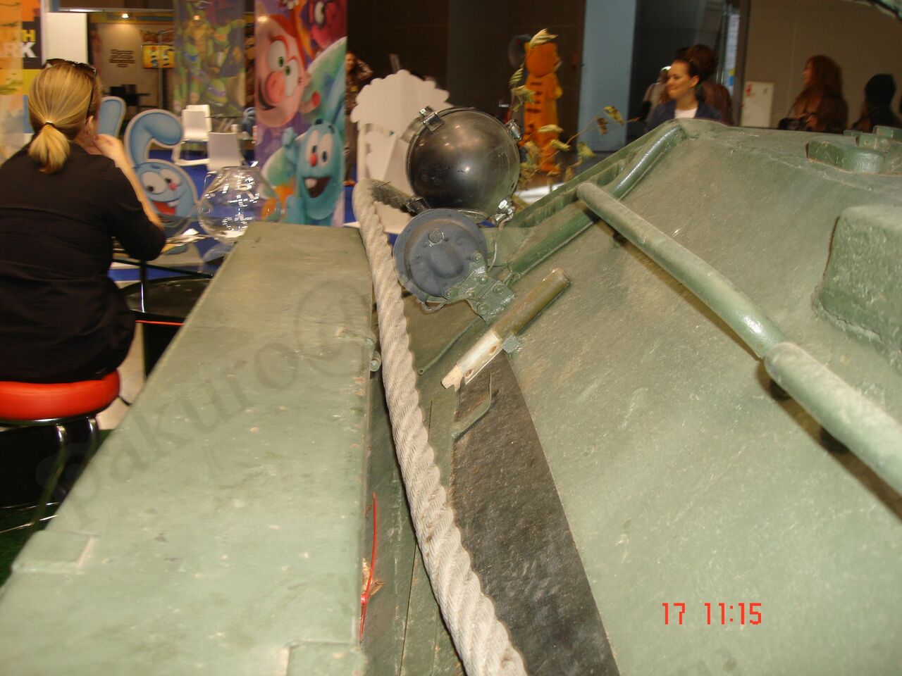 70.jpg