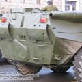 btr-80_victory_parade_0016.jpg