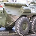 btr-80_victory_parade_0017.jpg
