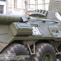 btr-80_victory_parade_0018.jpg