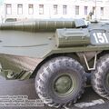 btr-80_victory_parade_0019.jpg