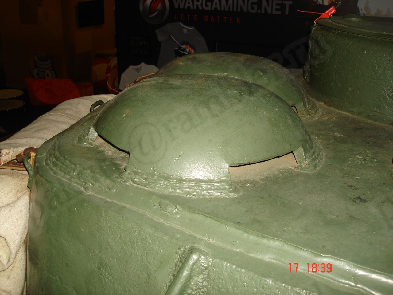 96.jpg