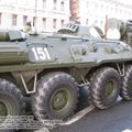 btr-80_victory_parade_0020.jpg