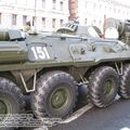 btr-80_victory_parade_0020.jpg