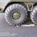 btr-80_victory_parade_0021.jpg