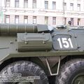 btr-80_victory_parade_0022.jpg