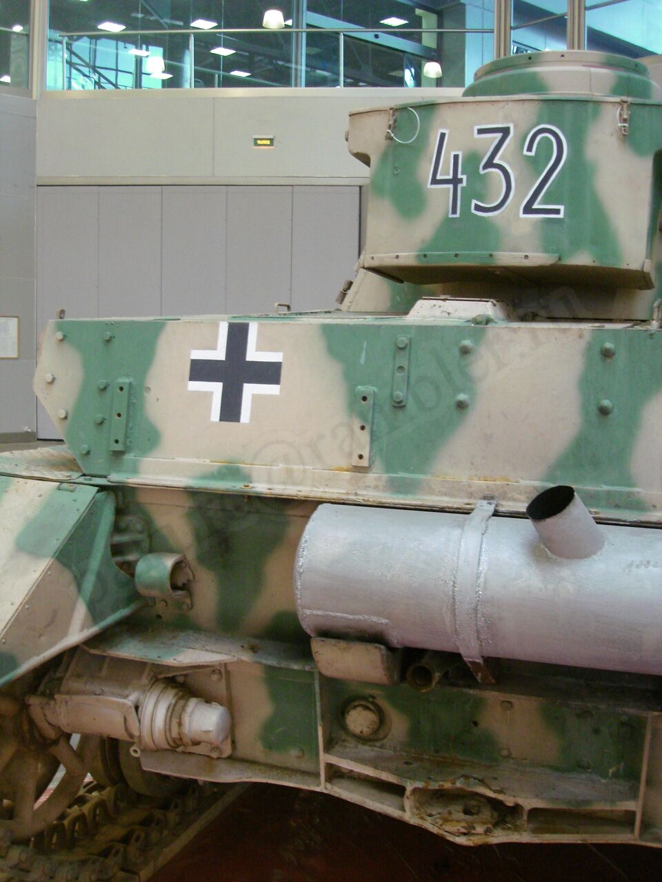 109.jpg